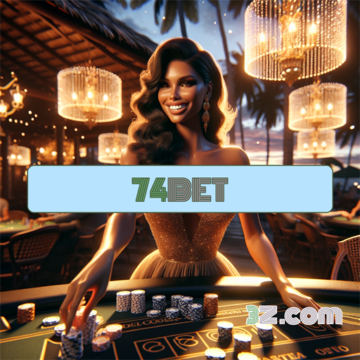 A seção 'Confiavel' do 74bet2: segurança em jogos online