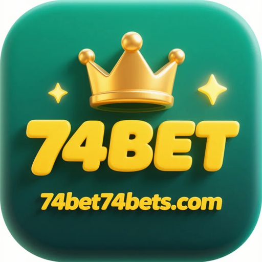 74bet2 | Descubra a melhor plataforma de jogos do Brasil hoje mesmo!