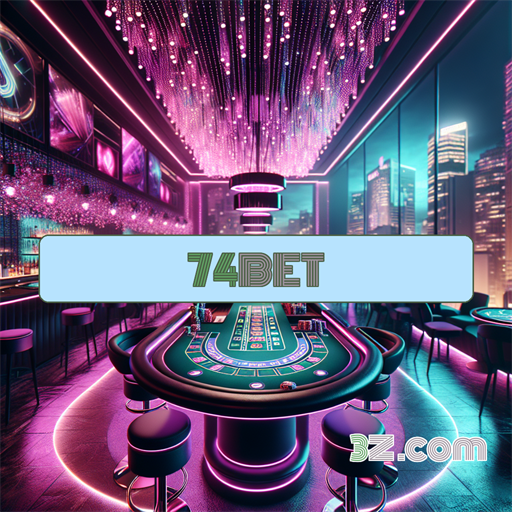Exploração Criativa da Seção Paga do 74bet2