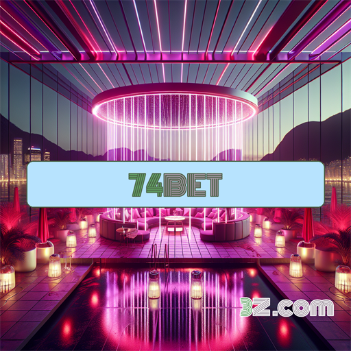 74bet2: Uma Nova Era nos Jogos Brasileiros Online