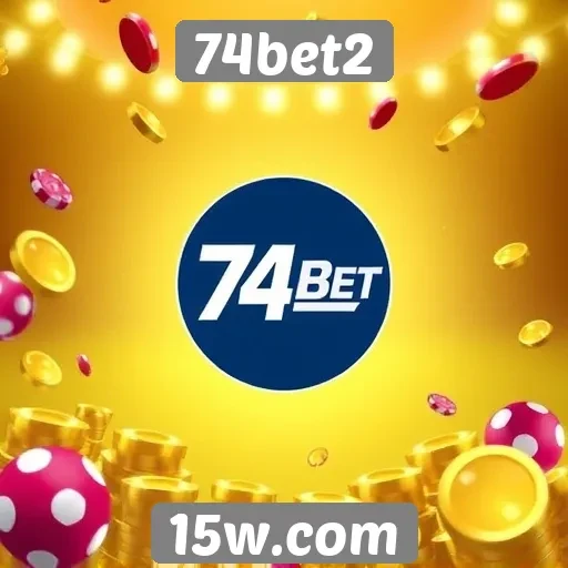 Promoções e bônus disponíveis para novos usuários