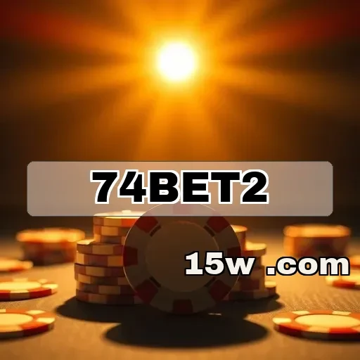 74bet2 Segurança