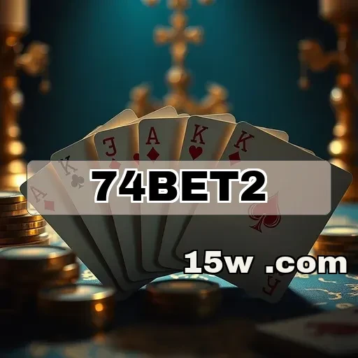 74bet2 Suporte 24/7