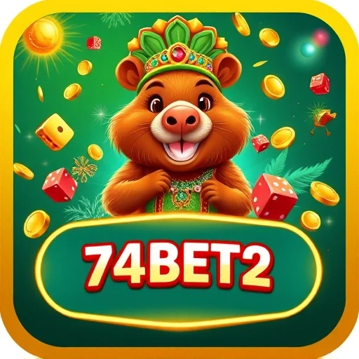 74bet2