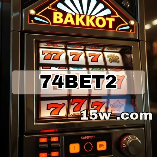 74bet2: Benefícios Imperdíveis da Seção VIP para Gamers Brilhantes
